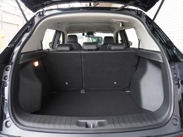 ＷＲ－Ｖ Ｚ　ワンオーナー　９インチナビ　バックカメラ　ドラレコ　ＥＴＣ　アダプティブクルーズコントロール　Ｂｌｕｅｔｏｏｔｈ　ＬＥＤヘッドライト　衝突被害軽減ブレーキ　純正アルミホイール　パドルシフト　禁煙車（37枚目）