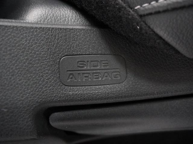 ＷＲ－Ｖ Ｚ　ワンオーナー　９インチナビ　バックカメラ　ドラレコ　ＥＴＣ　アダプティブクルーズコントロール　Ｂｌｕｅｔｏｏｔｈ　ＬＥＤヘッドライト　衝突被害軽減ブレーキ　純正アルミホイール　パドルシフト　禁煙車（40枚目）