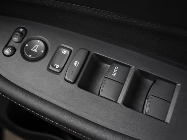 ＷＲ－Ｖ Ｚ　ワンオーナー　９インチナビ　バックカメラ　ドラレコ　ＥＴＣ　アダプティブクルーズコントロール　Ｂｌｕｅｔｏｏｔｈ　ＬＥＤヘッドライト　衝突被害軽減ブレーキ　純正アルミホイール　パドルシフト　禁煙車（42枚目）