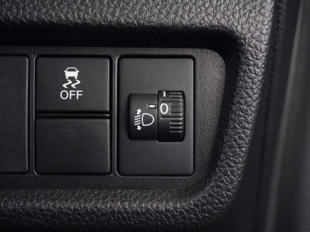 ＷＲ－Ｖ Ｚ　ワンオーナー　９インチナビ　バックカメラ　ドラレコ　ＥＴＣ　アダプティブクルーズコントロール　Ｂｌｕｅｔｏｏｔｈ　ＬＥＤヘッドライト　衝突被害軽減ブレーキ　純正アルミホイール　パドルシフト　禁煙車（43枚目）