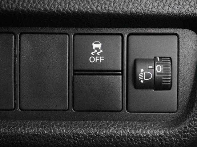 ＷＲ－Ｖ Ｚ　ワンオーナー　９インチナビ　バックカメラ　ドラレコ　ＥＴＣ　アダプティブクルーズコントロール　Ｂｌｕｅｔｏｏｔｈ　ＬＥＤヘッドライト　衝突被害軽減ブレーキ　純正アルミホイール　パドルシフト　禁煙車（44枚目）