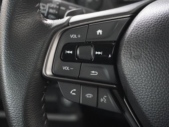 ＷＲ－Ｖ Ｚ　ワンオーナー　９インチナビ　バックカメラ　ドラレコ　ＥＴＣ　アダプティブクルーズコントロール　Ｂｌｕｅｔｏｏｔｈ　ＬＥＤヘッドライト　衝突被害軽減ブレーキ　純正アルミホイール　パドルシフト　禁煙車（47枚目）