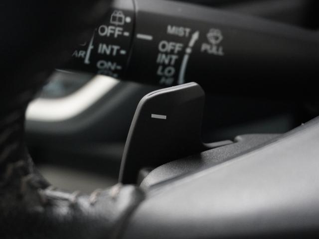 ＷＲ－Ｖ Ｚ　ワンオーナー　９インチナビ　バックカメラ　ドラレコ　ＥＴＣ　アダプティブクルーズコントロール　Ｂｌｕｅｔｏｏｔｈ　ＬＥＤヘッドライト　衝突被害軽減ブレーキ　純正アルミホイール　パドルシフト　禁煙車（48枚目）