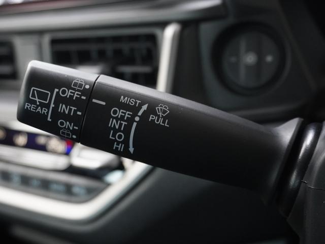 ＷＲ－Ｖ Ｚ　ワンオーナー　９インチナビ　バックカメラ　ドラレコ　ＥＴＣ　アダプティブクルーズコントロール　Ｂｌｕｅｔｏｏｔｈ　ＬＥＤヘッドライト　衝突被害軽減ブレーキ　純正アルミホイール　パドルシフト　禁煙車（49枚目）