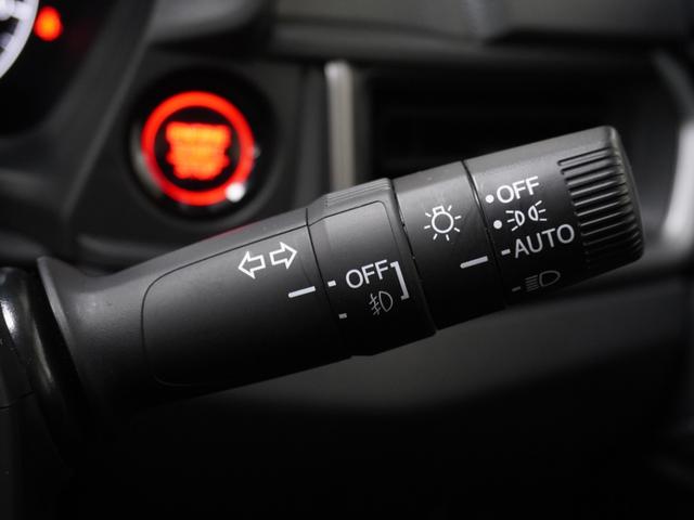 ＷＲ－Ｖ Ｚ　ワンオーナー　９インチナビ　バックカメラ　ドラレコ　ＥＴＣ　アダプティブクルーズコントロール　Ｂｌｕｅｔｏｏｔｈ　ＬＥＤヘッドライト　衝突被害軽減ブレーキ　純正アルミホイール　パドルシフト　禁煙車（50枚目）