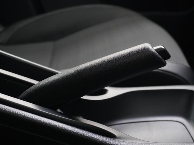 ＷＲ－Ｖ Ｚ　ワンオーナー　９インチナビ　バックカメラ　ドラレコ　ＥＴＣ　アダプティブクルーズコントロール　Ｂｌｕｅｔｏｏｔｈ　ＬＥＤヘッドライト　衝突被害軽減ブレーキ　純正アルミホイール　パドルシフト　禁煙車（51枚目）