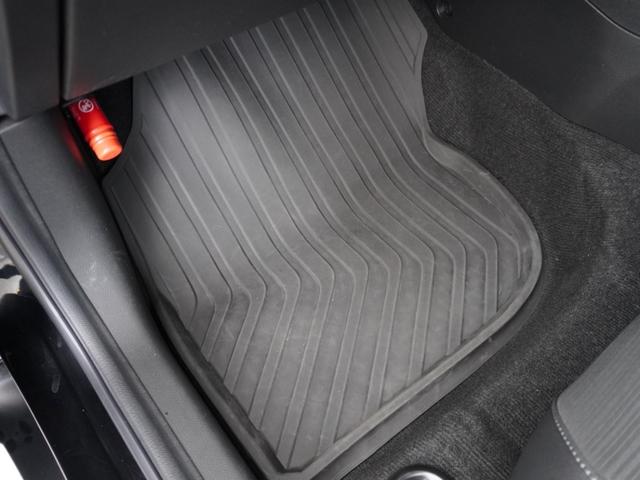 ＷＲ－Ｖ Ｚ　ワンオーナー　９インチナビ　バックカメラ　ドラレコ　ＥＴＣ　アダプティブクルーズコントロール　Ｂｌｕｅｔｏｏｔｈ　ＬＥＤヘッドライト　衝突被害軽減ブレーキ　純正アルミホイール　パドルシフト　禁煙車（60枚目）