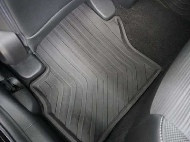 ＷＲ－Ｖ Ｚ　ワンオーナー　９インチナビ　バックカメラ　ドラレコ　ＥＴＣ　アダプティブクルーズコントロール　Ｂｌｕｅｔｏｏｔｈ　ＬＥＤヘッドライト　衝突被害軽減ブレーキ　純正アルミホイール　パドルシフト　禁煙車（61枚目）