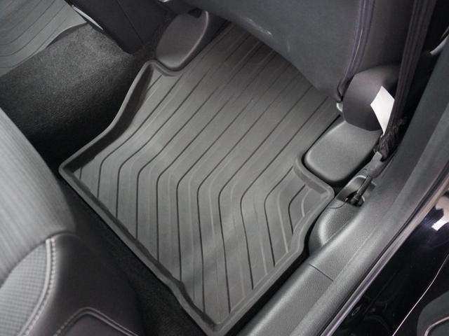 ＷＲ－Ｖ Ｚ　ワンオーナー　９インチナビ　バックカメラ　ドラレコ　ＥＴＣ　アダプティブクルーズコントロール　Ｂｌｕｅｔｏｏｔｈ　ＬＥＤヘッドライト　衝突被害軽減ブレーキ　純正アルミホイール　パドルシフト　禁煙車（62枚目）