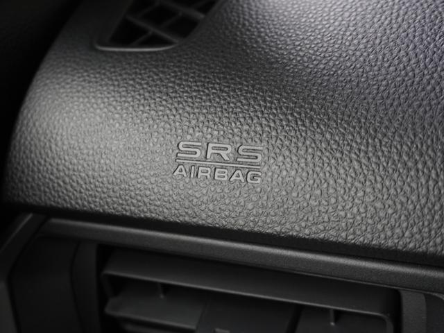 ＷＲ－Ｖ Ｚ　ワンオーナー　９インチナビ　バックカメラ　ドラレコ　ＥＴＣ　アダプティブクルーズコントロール　Ｂｌｕｅｔｏｏｔｈ　ＬＥＤヘッドライト　衝突被害軽減ブレーキ　純正アルミホイール　パドルシフト　禁煙車（63枚目）