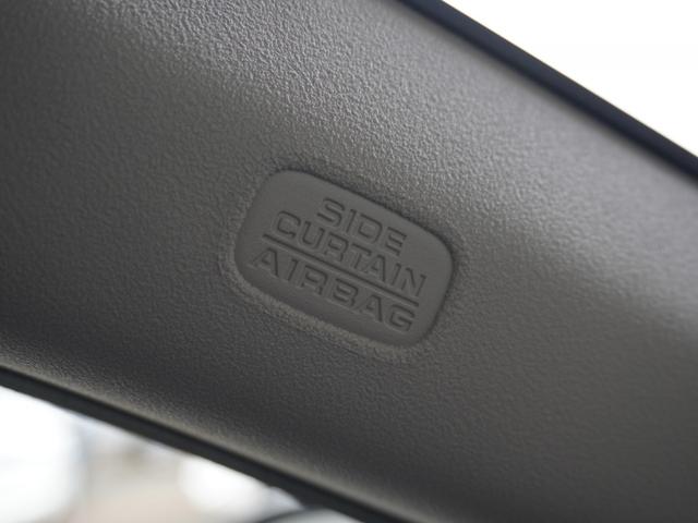 ＷＲ－Ｖ Ｚ　ワンオーナー　９インチナビ　バックカメラ　ドラレコ　ＥＴＣ　アダプティブクルーズコントロール　Ｂｌｕｅｔｏｏｔｈ　ＬＥＤヘッドライト　衝突被害軽減ブレーキ　純正アルミホイール　パドルシフト　禁煙車（64枚目）