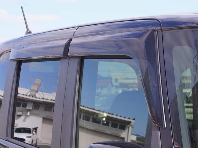 Ｎ－ＢＯＸカスタム Ｇ・Ｌホンダセンシング　ワンオーナー　８インチナビ　バックカメラ　ＥＴＣ　アダプティブクルーズコントロール　片側電動スライドドア　シートヒーター　Ｂｌｕｅｔｏｏｔｈ　ＬＥＤヘッドライト　衝突被害軽減ブレーキ（31枚目）