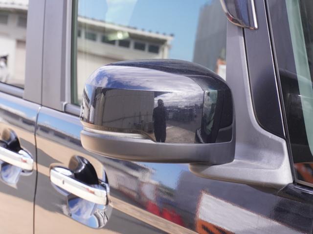 Ｎ－ＢＯＸカスタム Ｇ・Ｌホンダセンシング　ワンオーナー　８インチナビ　バックカメラ　ＥＴＣ　アダプティブクルーズコントロール　片側電動スライドドア　シートヒーター　Ｂｌｕｅｔｏｏｔｈ　ＬＥＤヘッドライト　衝突被害軽減ブレーキ（32枚目）