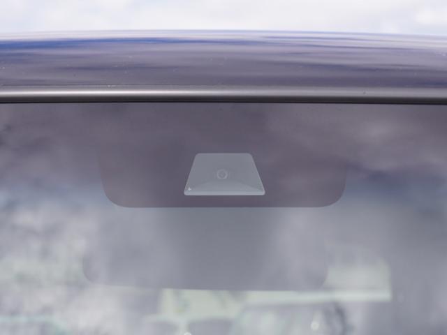 Ｎ－ＢＯＸカスタム Ｇ・Ｌホンダセンシング　ワンオーナー　８インチナビ　バックカメラ　ＥＴＣ　アダプティブクルーズコントロール　片側電動スライドドア　シートヒーター　Ｂｌｕｅｔｏｏｔｈ　ＬＥＤヘッドライト　衝突被害軽減ブレーキ（33枚目）