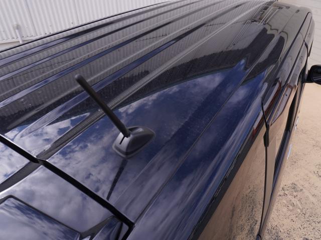 Ｎ－ＢＯＸカスタム Ｇ・Ｌホンダセンシング　ワンオーナー　８インチナビ　バックカメラ　ＥＴＣ　アダプティブクルーズコントロール　片側電動スライドドア　シートヒーター　Ｂｌｕｅｔｏｏｔｈ　ＬＥＤヘッドライト　衝突被害軽減ブレーキ（34枚目）