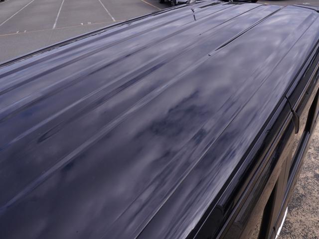 Ｎ－ＢＯＸカスタム Ｇ・Ｌホンダセンシング　ワンオーナー　８インチナビ　バックカメラ　ＥＴＣ　アダプティブクルーズコントロール　片側電動スライドドア　シートヒーター　Ｂｌｕｅｔｏｏｔｈ　ＬＥＤヘッドライト　衝突被害軽減ブレーキ（35枚目）