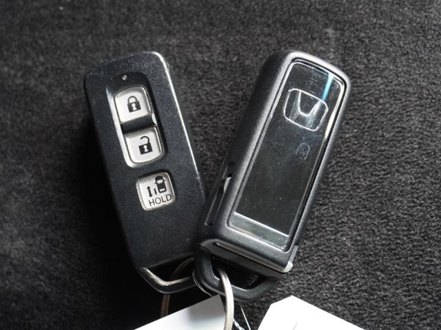 Ｎ－ＢＯＸカスタム Ｇ・Ｌホンダセンシング　ワンオーナー　８インチナビ　バックカメラ　ＥＴＣ　アダプティブクルーズコントロール　片側電動スライドドア　シートヒーター　Ｂｌｕｅｔｏｏｔｈ　ＬＥＤヘッドライト　衝突被害軽減ブレーキ（37枚目）