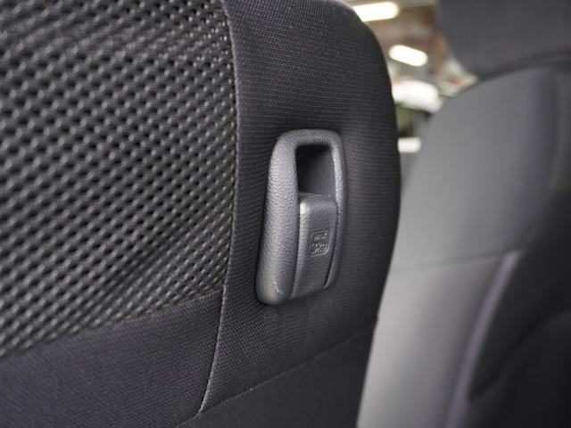 Ｎ－ＢＯＸカスタム Ｇ・Ｌホンダセンシング　ワンオーナー　８インチナビ　バックカメラ　ＥＴＣ　アダプティブクルーズコントロール　片側電動スライドドア　シートヒーター　Ｂｌｕｅｔｏｏｔｈ　ＬＥＤヘッドライト　衝突被害軽減ブレーキ（39枚目）