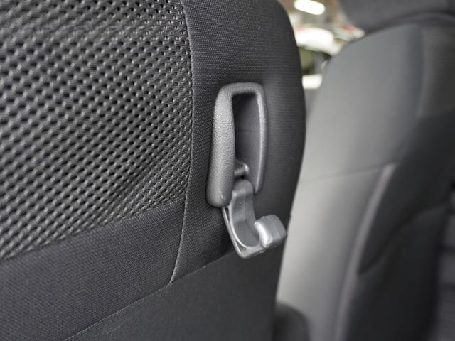 Ｎ－ＢＯＸカスタム Ｇ・Ｌホンダセンシング　ワンオーナー　８インチナビ　バックカメラ　ＥＴＣ　アダプティブクルーズコントロール　片側電動スライドドア　シートヒーター　Ｂｌｕｅｔｏｏｔｈ　ＬＥＤヘッドライト　衝突被害軽減ブレーキ（40枚目）