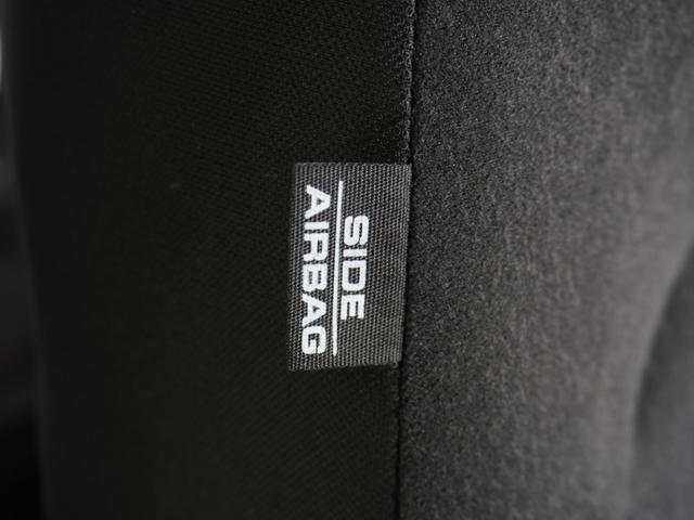 Ｎ－ＢＯＸカスタム Ｇ・Ｌホンダセンシング　ワンオーナー　８インチナビ　バックカメラ　ＥＴＣ　アダプティブクルーズコントロール　片側電動スライドドア　シートヒーター　Ｂｌｕｅｔｏｏｔｈ　ＬＥＤヘッドライト　衝突被害軽減ブレーキ（43枚目）