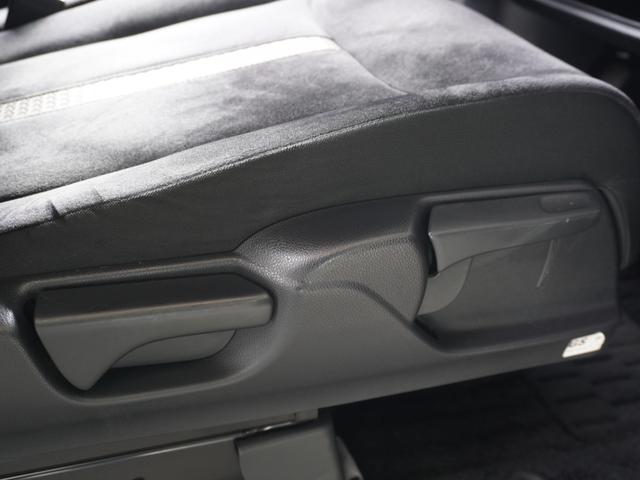 Ｎ－ＢＯＸカスタム Ｇ・Ｌホンダセンシング　ワンオーナー　８インチナビ　バックカメラ　ＥＴＣ　アダプティブクルーズコントロール　片側電動スライドドア　シートヒーター　Ｂｌｕｅｔｏｏｔｈ　ＬＥＤヘッドライト　衝突被害軽減ブレーキ（44枚目）