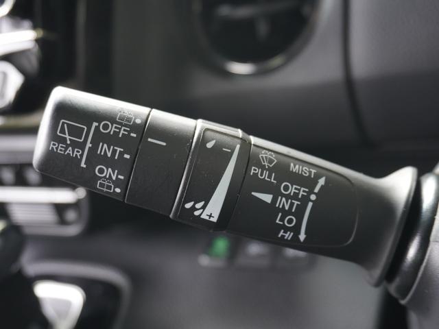 Ｎ－ＢＯＸカスタム Ｇ・Ｌホンダセンシング　ワンオーナー　８インチナビ　バックカメラ　ＥＴＣ　アダプティブクルーズコントロール　片側電動スライドドア　シートヒーター　Ｂｌｕｅｔｏｏｔｈ　ＬＥＤヘッドライト　衝突被害軽減ブレーキ（48枚目）