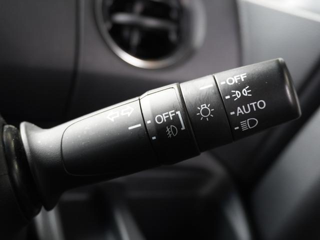 Ｎ－ＢＯＸカスタム Ｇ・Ｌホンダセンシング　ワンオーナー　８インチナビ　バックカメラ　ＥＴＣ　アダプティブクルーズコントロール　片側電動スライドドア　シートヒーター　Ｂｌｕｅｔｏｏｔｈ　ＬＥＤヘッドライト　衝突被害軽減ブレーキ（49枚目）