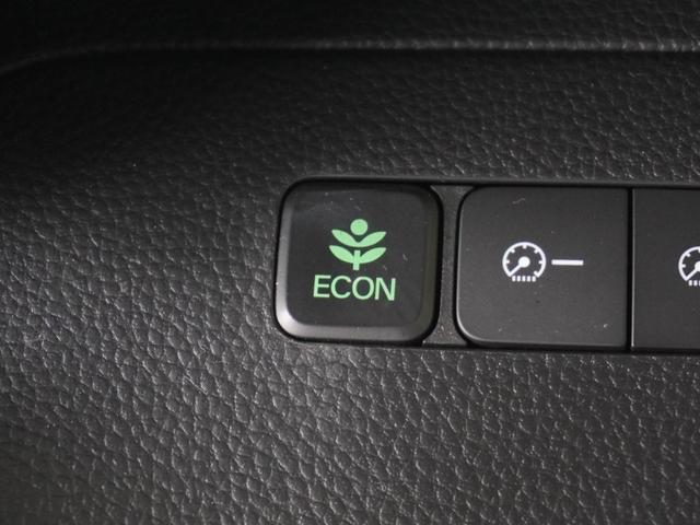 Ｎ－ＢＯＸカスタム Ｇ・Ｌホンダセンシング　ワンオーナー　８インチナビ　バックカメラ　ＥＴＣ　アダプティブクルーズコントロール　片側電動スライドドア　シートヒーター　Ｂｌｕｅｔｏｏｔｈ　ＬＥＤヘッドライト　衝突被害軽減ブレーキ（50枚目）