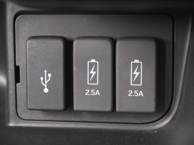 Ｎ－ＢＯＸカスタム Ｇ・Ｌホンダセンシング　ワンオーナー　８インチナビ　バックカメラ　ＥＴＣ　アダプティブクルーズコントロール　片側電動スライドドア　シートヒーター　Ｂｌｕｅｔｏｏｔｈ　ＬＥＤヘッドライト　衝突被害軽減ブレーキ（52枚目）