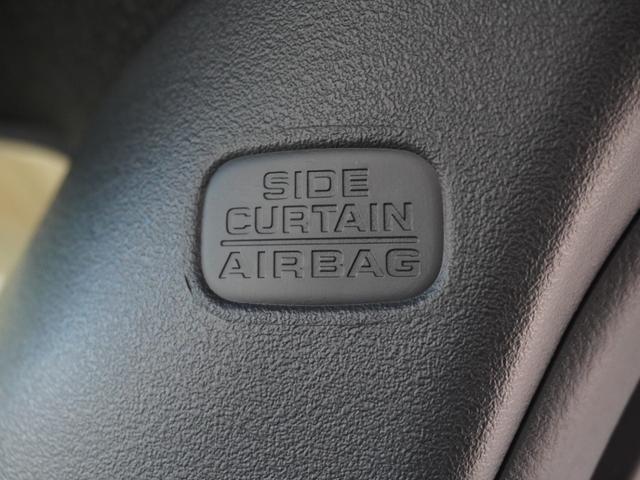 Ｎ－ＢＯＸカスタム Ｇ・Ｌホンダセンシング　ワンオーナー　８インチナビ　バックカメラ　ＥＴＣ　アダプティブクルーズコントロール　片側電動スライドドア　シートヒーター　Ｂｌｕｅｔｏｏｔｈ　ＬＥＤヘッドライト　衝突被害軽減ブレーキ（60枚目）