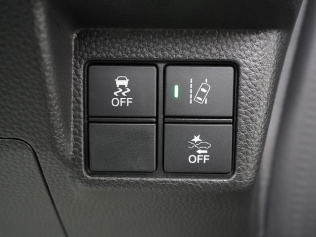 Ｎ－ＢＯＸカスタム Ｇ・Ｌホンダセンシング　ワンオーナー　８インチナビ　バックカメラ　ＥＴＣ　アダプティブクルーズコントロール　片側電動スライドドア　シートヒーター　Ｂｌｕｅｔｏｏｔｈ　ＬＥＤヘッドライト　衝突被害軽減ブレーキ（62枚目）