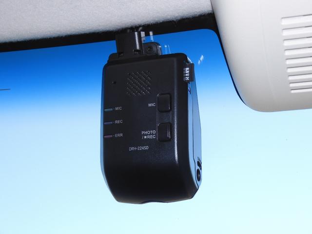 N-BOX L ワンオーナー 7インチナビ バックカメラ ドラレコ アダプティブクルーズコントロール 片側電動スライドドア シートヒーター Bluetooth LEDヘッドライト 衝突被害軽減ブレーキ 禁煙車(5枚目)