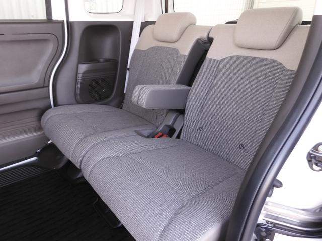 N-BOX L ワンオーナー 7インチナビ バックカメラ ドラレコ アダプティブクルーズコントロール 片側電動スライドドア シートヒーター Bluetooth LEDヘッドライト 衝突被害軽減ブレーキ 禁煙車(9枚目)