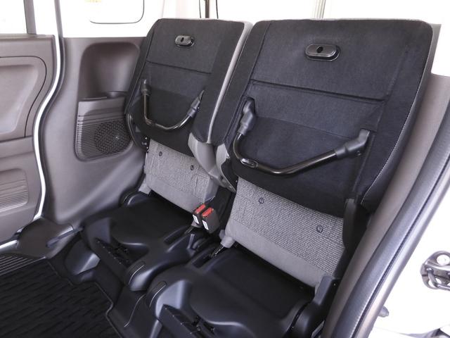 N-BOX L ワンオーナー 7インチナビ バックカメラ ドラレコ アダプティブクルーズコントロール 片側電動スライドドア シートヒーター Bluetooth LEDヘッドライト 衝突被害軽減ブレーキ 禁煙車(10枚目)