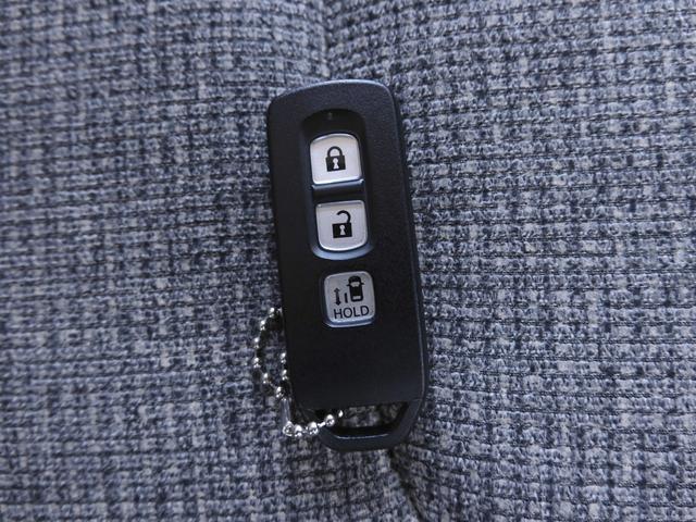 N-BOX L ワンオーナー 7インチナビ バックカメラ ドラレコ アダプティブクルーズコントロール 片側電動スライドドア シートヒーター Bluetooth LEDヘッドライト 衝突被害軽減ブレーキ 禁煙車(19枚目)