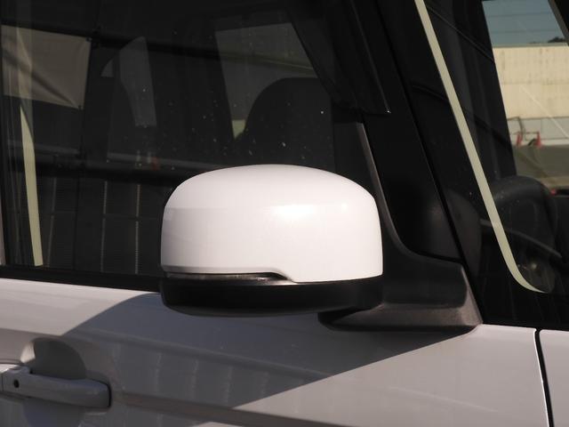 N-BOX L ワンオーナー 7インチナビ バックカメラ ドラレコ アダプティブクルーズコントロール 片側電動スライドドア シートヒーター Bluetooth LEDヘッドライト 衝突被害軽減ブレーキ 禁煙車(34枚目)