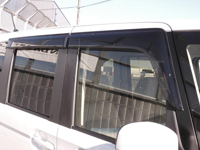 N-BOX L ワンオーナー 7インチナビ バックカメラ ドラレコ アダプティブクルーズコントロール 片側電動スライドドア シートヒーター Bluetooth LEDヘッドライト 衝突被害軽減ブレーキ 禁煙車(35枚目)