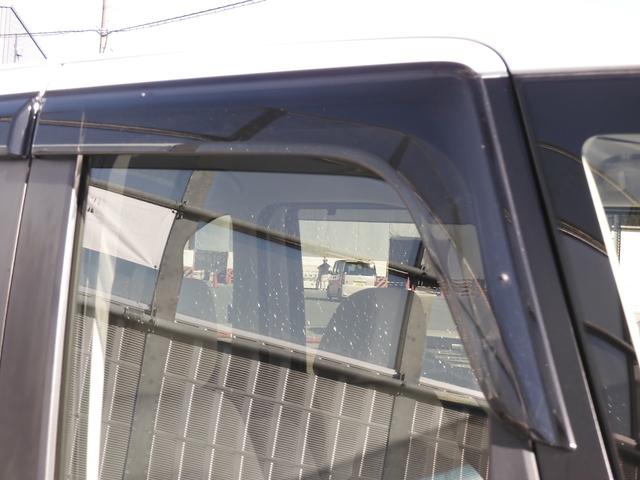 N-BOX L ワンオーナー 7インチナビ バックカメラ ドラレコ アダプティブクルーズコントロール 片側電動スライドドア シートヒーター Bluetooth LEDヘッドライト 衝突被害軽減ブレーキ 禁煙車(36枚目)