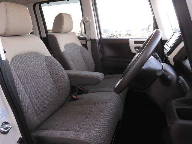 N-BOX L ワンオーナー 7インチナビ バックカメラ ドラレコ アダプティブクルーズコントロール 片側電動スライドドア シートヒーター Bluetooth LEDヘッドライト 衝突被害軽減ブレーキ 禁煙車(41枚目)