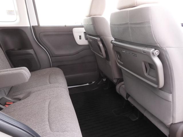 N-BOX L ワンオーナー 7インチナビ バックカメラ ドラレコ アダプティブクルーズコントロール 片側電動スライドドア シートヒーター Bluetooth LEDヘッドライト 衝突被害軽減ブレーキ 禁煙車(44枚目)