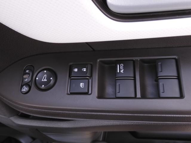 N-BOX L ワンオーナー 7インチナビ バックカメラ ドラレコ アダプティブクルーズコントロール 片側電動スライドドア シートヒーター Bluetooth LEDヘッドライト 衝突被害軽減ブレーキ 禁煙車(47枚目)