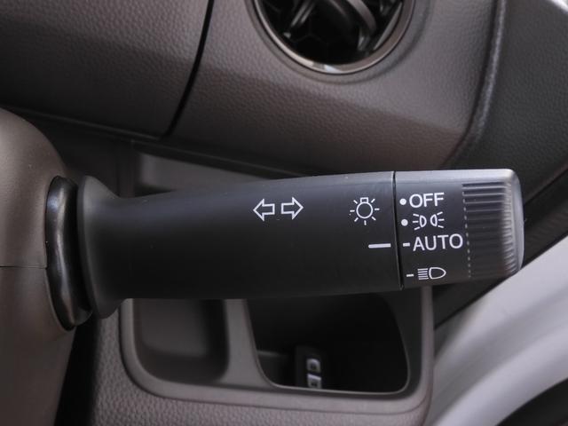 N-BOX L ワンオーナー 7インチナビ バックカメラ ドラレコ アダプティブクルーズコントロール 片側電動スライドドア シートヒーター Bluetooth LEDヘッドライト 衝突被害軽減ブレーキ 禁煙車(52枚目)