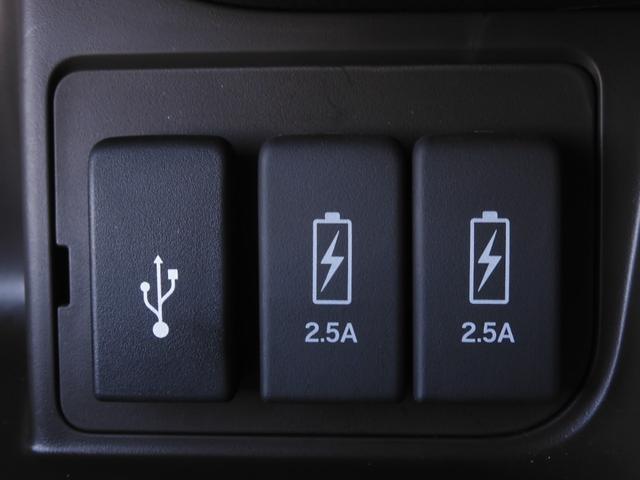 N-BOX L ワンオーナー 7インチナビ バックカメラ ドラレコ アダプティブクルーズコントロール 片側電動スライドドア シートヒーター Bluetooth LEDヘッドライト 衝突被害軽減ブレーキ 禁煙車(54枚目)