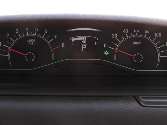 N-BOX L ワンオーナー 7インチナビ バックカメラ ドラレコ アダプティブクルーズコントロール 片側電動スライドドア シートヒーター Bluetooth LEDヘッドライト 衝突被害軽減ブレーキ 禁煙車(58枚目)