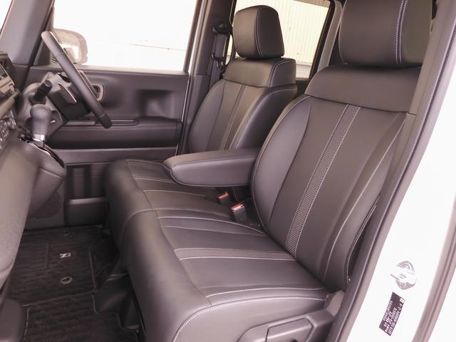 N-BOXカスタム ターボコーディネートスタイル ワンオーナー 8インチナビ バックカメラ ドラレコ ETC アダプティブクルーズコントロール 両側電動スライドドア シートヒーター Bluetooth LEDヘッドライト 衝突被害軽減ブレーキ 禁煙車(9枚目)