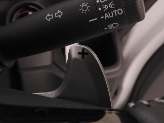 N-BOXカスタム ターボコーディネートスタイル ワンオーナー 8インチナビ バックカメラ ドラレコ ETC アダプティブクルーズコントロール 両側電動スライドドア シートヒーター Bluetooth LEDヘッドライト 衝突被害軽減ブレーキ 禁煙車(19枚目)