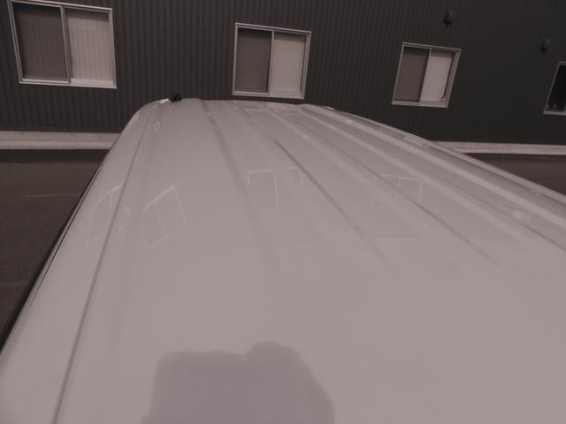 N-BOXカスタム ターボコーディネートスタイル ワンオーナー 8インチナビ バックカメラ ドラレコ ETC アダプティブクルーズコントロール 両側電動スライドドア シートヒーター Bluetooth LEDヘッドライト 衝突被害軽減ブレーキ 禁煙車(43枚目)