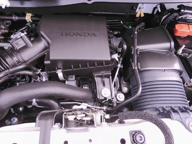 N-BOXカスタム ターボコーディネートスタイル ワンオーナー 8インチナビ バックカメラ ドラレコ ETC アダプティブクルーズコントロール 両側電動スライドドア シートヒーター Bluetooth LEDヘッドライト 衝突被害軽減ブレーキ 禁煙車(46枚目)