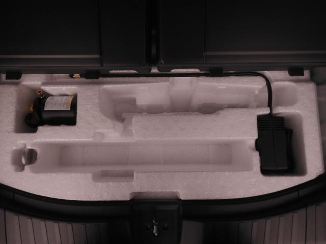 N-BOXカスタム ターボコーディネートスタイル ワンオーナー 8インチナビ バックカメラ ドラレコ ETC アダプティブクルーズコントロール 両側電動スライドドア シートヒーター Bluetooth LEDヘッドライト 衝突被害軽減ブレーキ 禁煙車(53枚目)