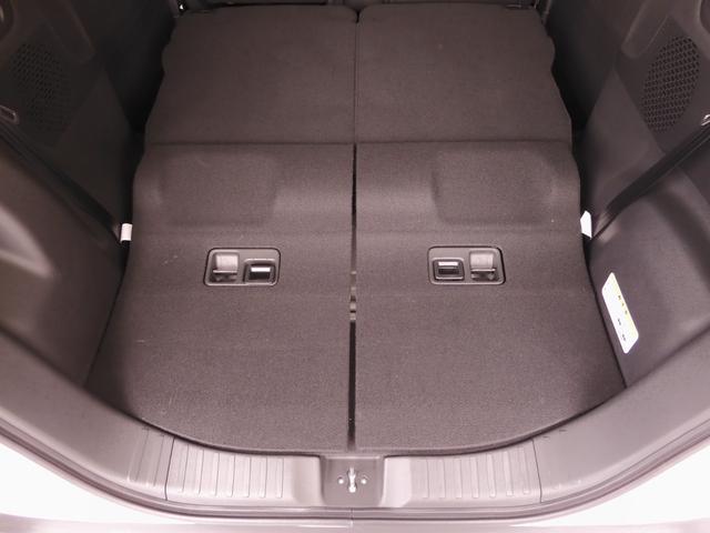 N-BOXカスタム ターボコーディネートスタイル ワンオーナー 8インチナビ バックカメラ ドラレコ ETC アダプティブクルーズコントロール 両側電動スライドドア シートヒーター Bluetooth LEDヘッドライト 衝突被害軽減ブレーキ 禁煙車(55枚目)